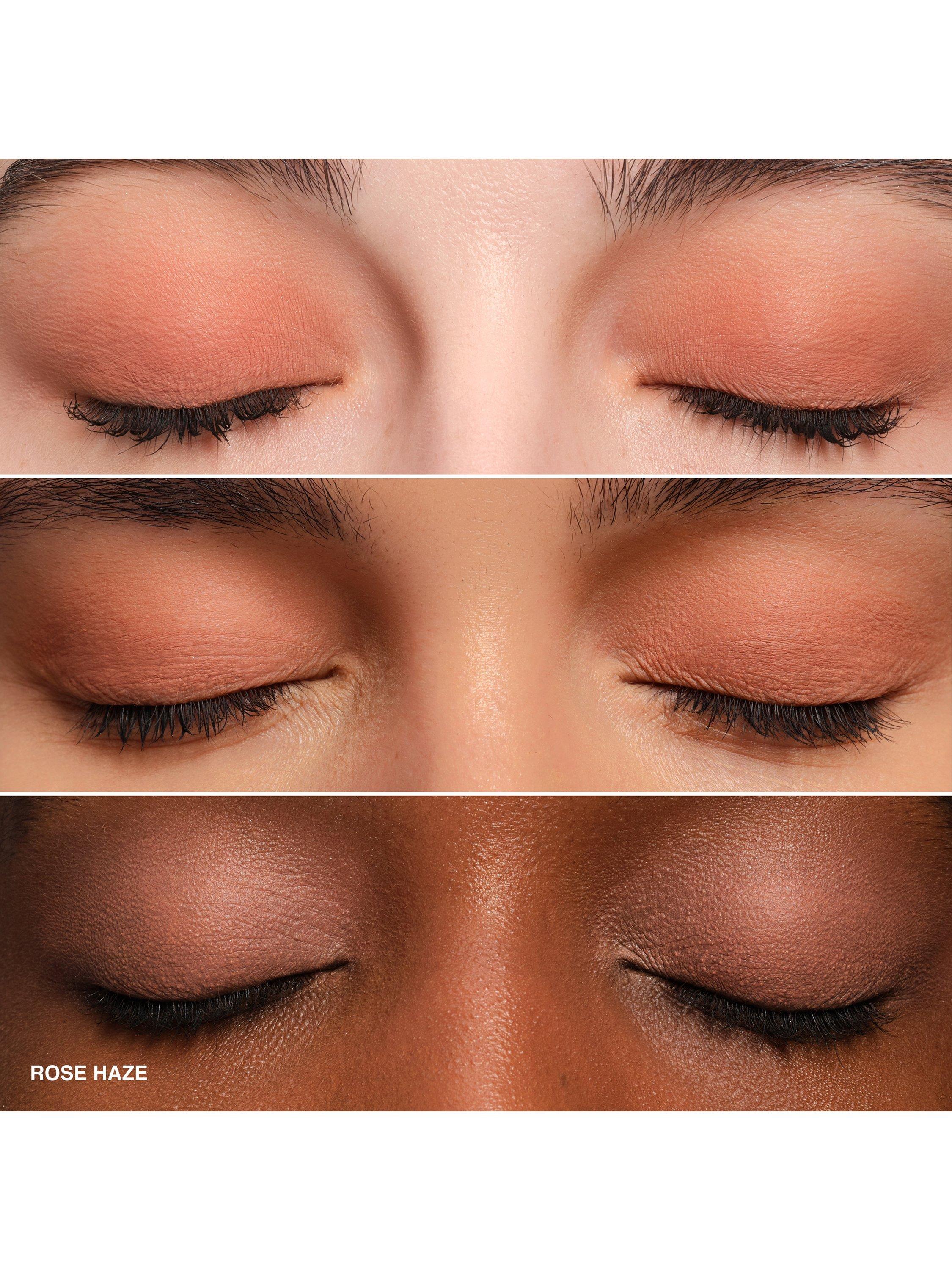 Product image 4 of 7, which shows Bobbi Brown Long-Wear Cream Shadow Stick, Rose Haze