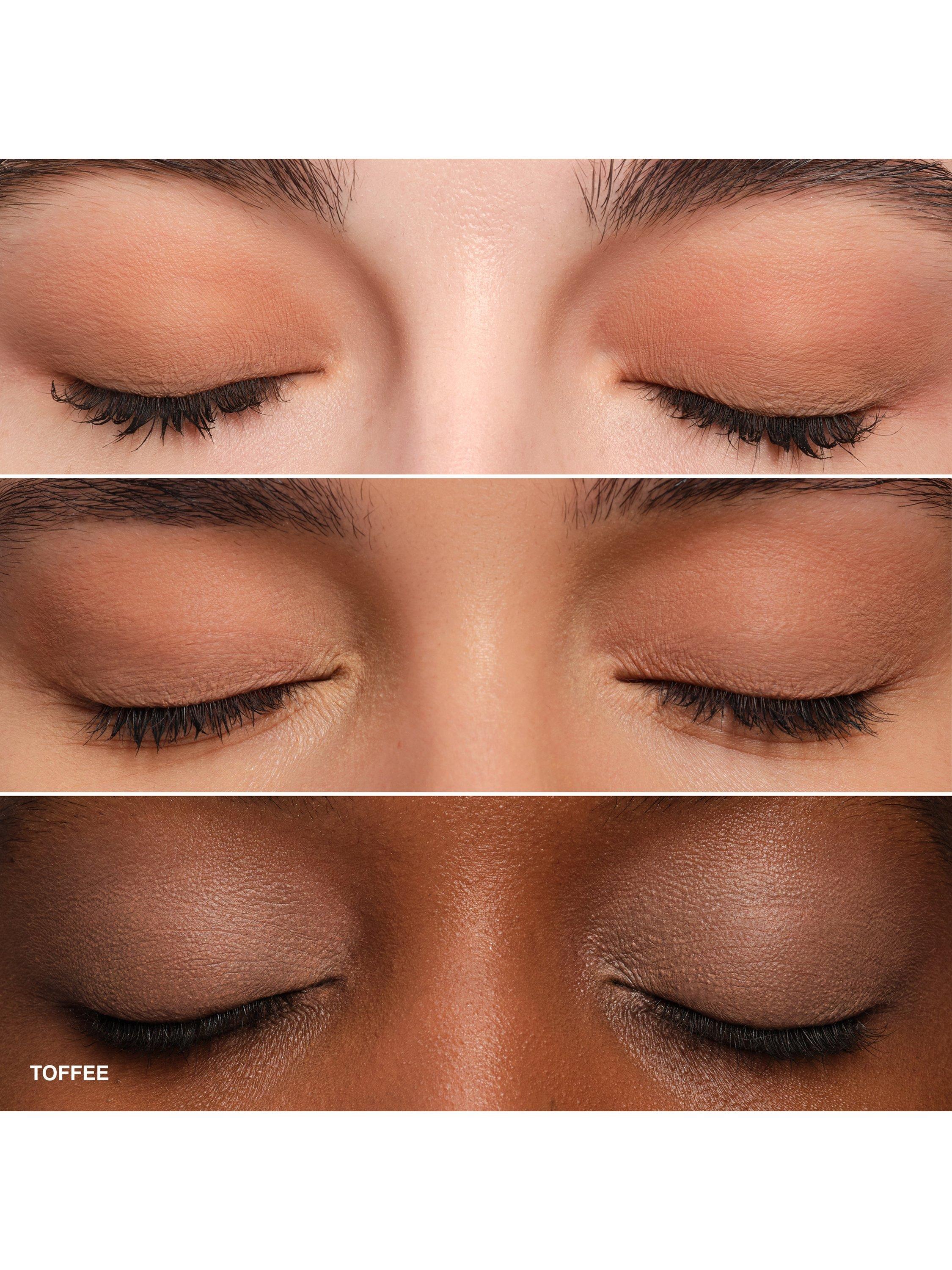 Product image 4 of 7, which shows Bobbi Brown Long-Wear Cream Shadow Stick, Toffee