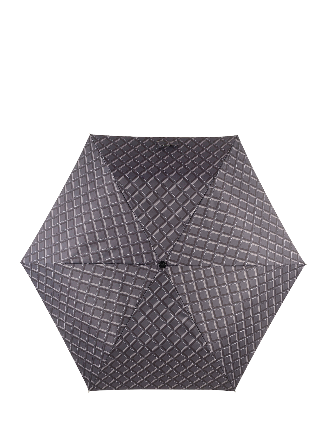 Radley dog umbrella best sale