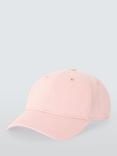 John Lewis ANYDAY Baseball Cap, Pink