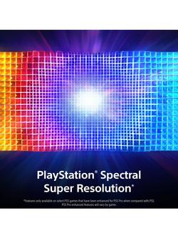 PlayStation 5 Pro Console with DualSense Controller - view 2, #n/A