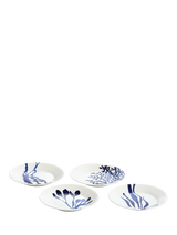 Royal Doulton 1815 Signature Mug 400ml Set Of 4 In Green | MYER