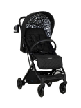 Cosatto Woosh 4 Stroller