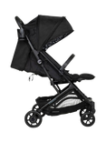 Cosatto Woosh 4 Stroller