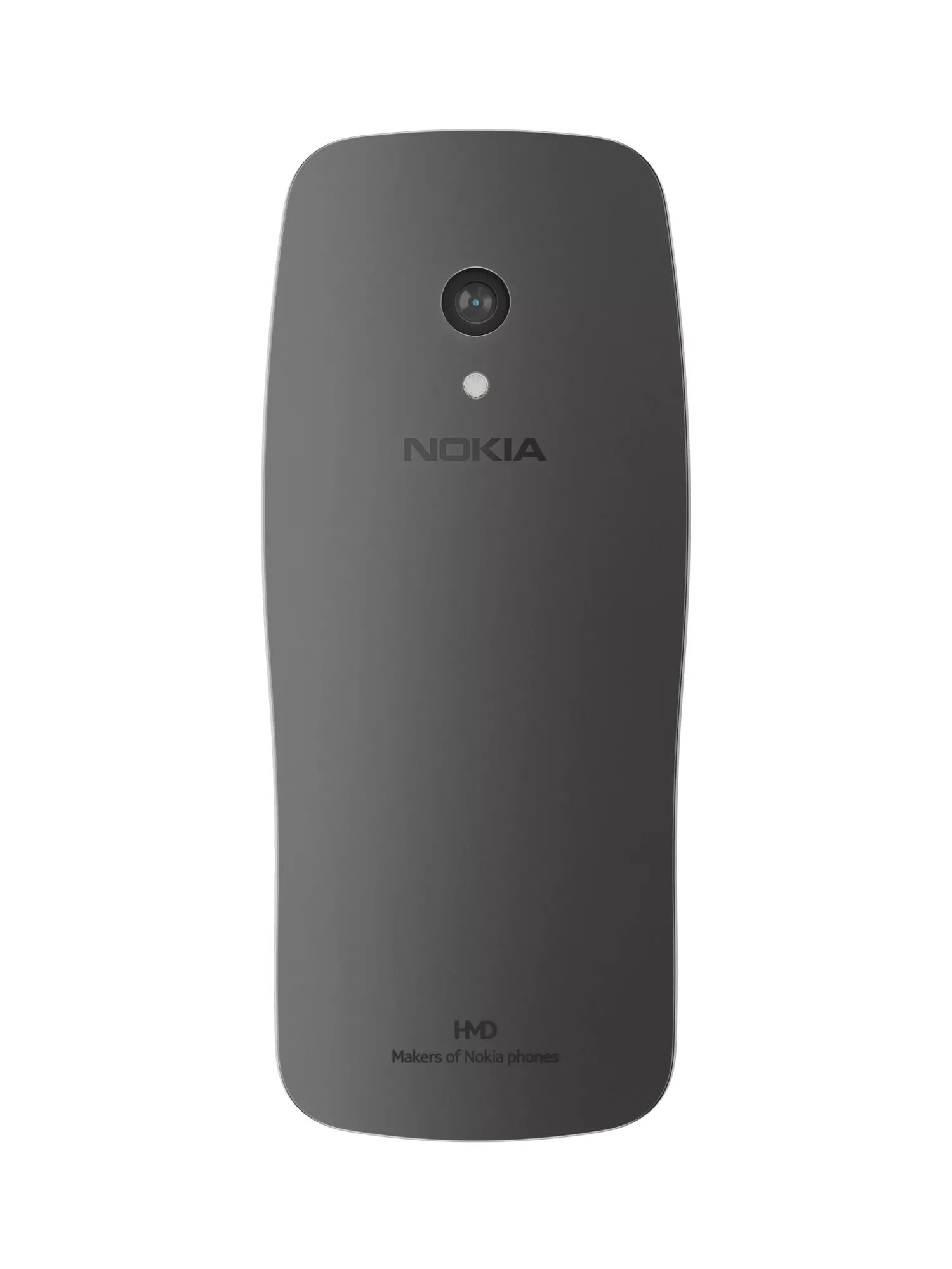 Grunge Black  - Out of stock