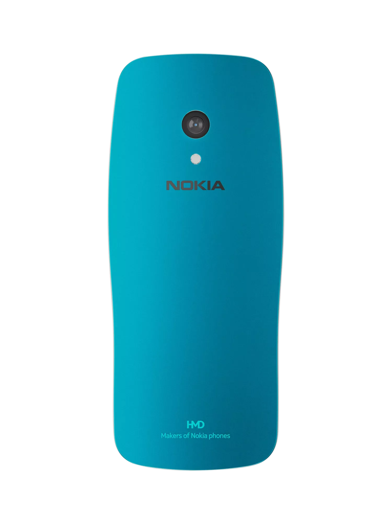 Scuba Blue  - Out of stock