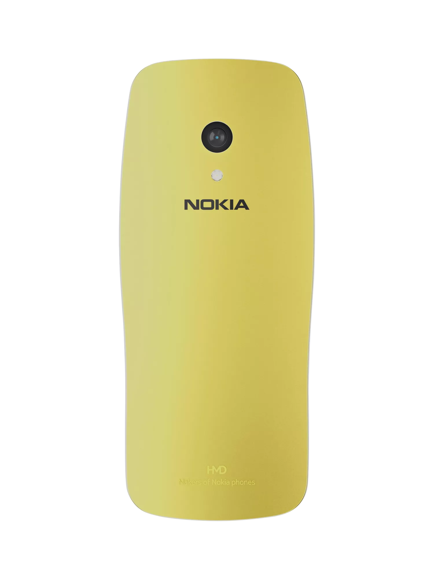 Gold  - Out of stock