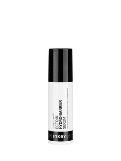 The INKEY List Ectoin Hydro-Barrier Serum, 30ml, 