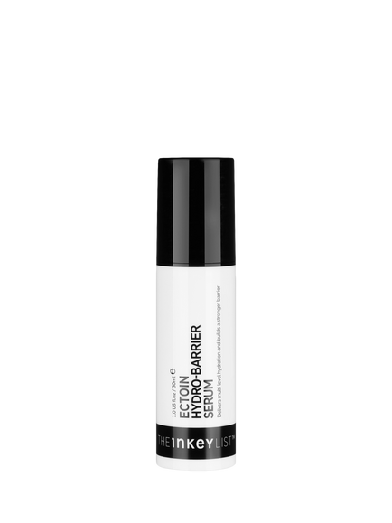 The INKEY List Ectoin Hydro-Barrier Serum, 30ml, 