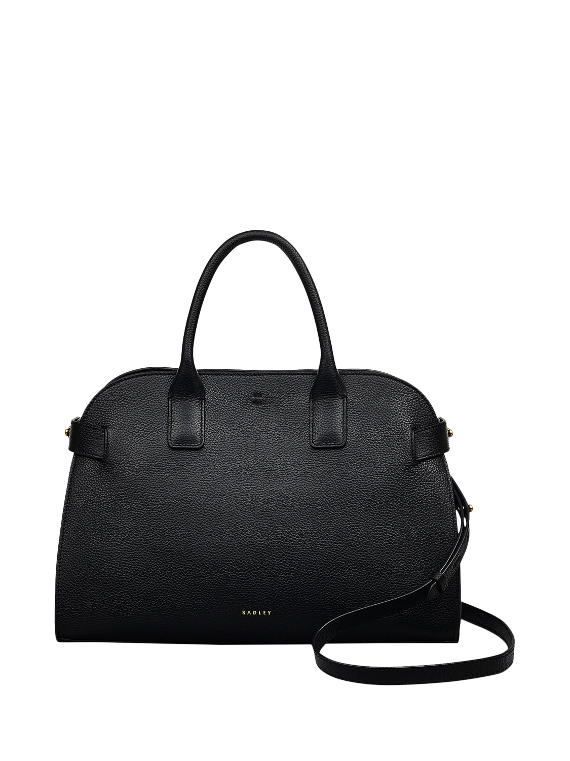 John lewis radley handbags online