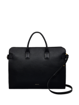 Mango laptop bags online