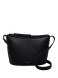 Radley The Kensal Leather Small Zip Top Crossbody Bag