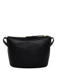 Radley The Kensal Leather Small Zip Top Crossbody Bag