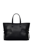 Radley Fleet Street Leather Mini Crossbody Bag