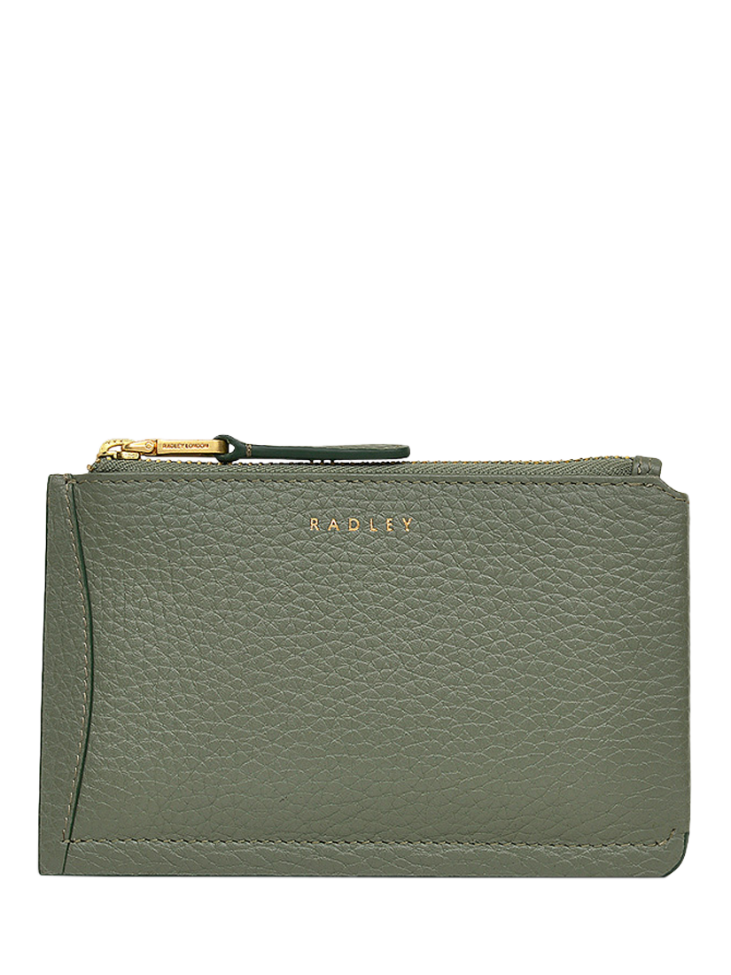 Radley purse john lewis sale