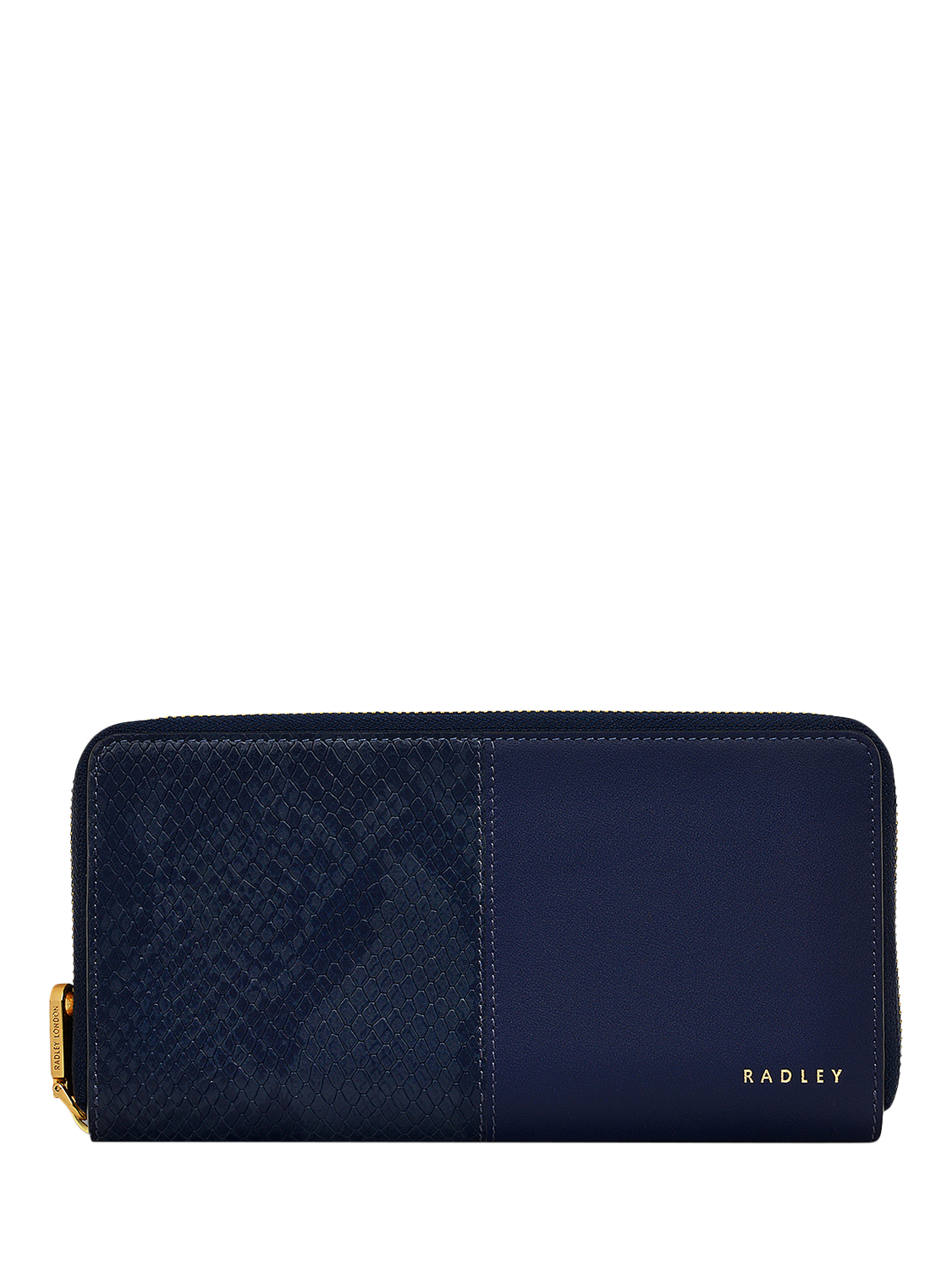 John lewis radley purses sale