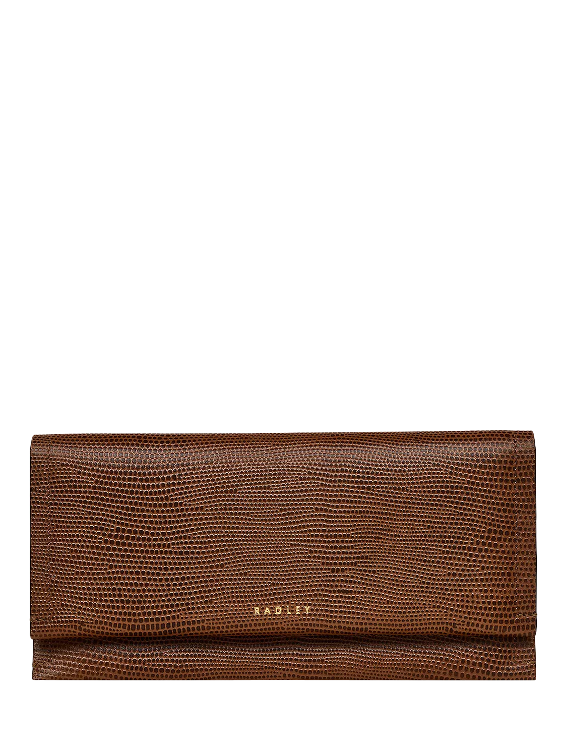 John lewis ladies wallets clearance