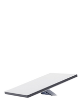 Starlink Mini Portable Kit