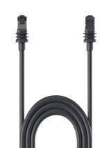 Starlink Standard Cable, 45m, Dark Grey