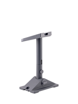 Starlink Standard Pivot Mount, Dark Grey