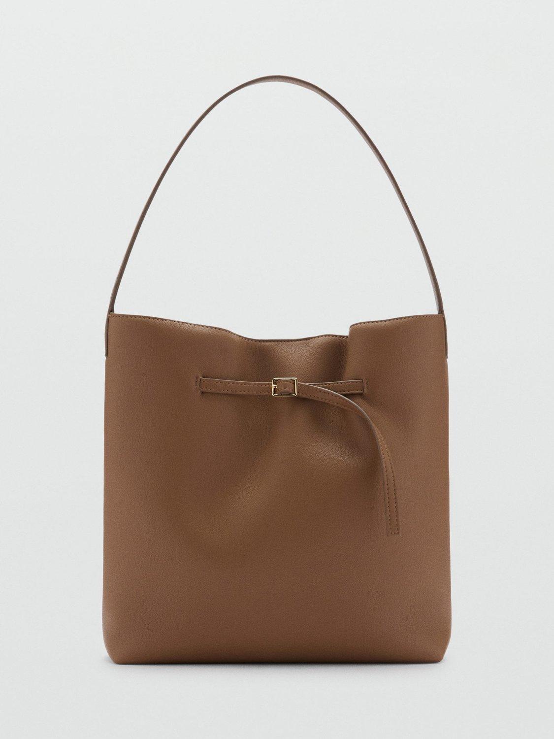 John lewis bucket bag outlet