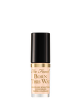 Too Faced Born This Way Super Coverage Multi-Use Sculpting Concealer Travel Size