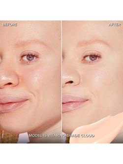 Too Faced Born This Way Super Coverage Multi-Use Sculpting Concealer Travel Size - view 2, Cloud