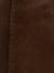 Premium Cocoa colour