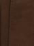 Vintage Toffee colour
