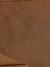 Premium Caramel colour