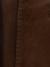 Premium Cocoa colour