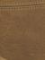 Demetra Light Tan colour