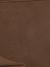 Vintage Toffee colour