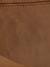Premium Caramel colour