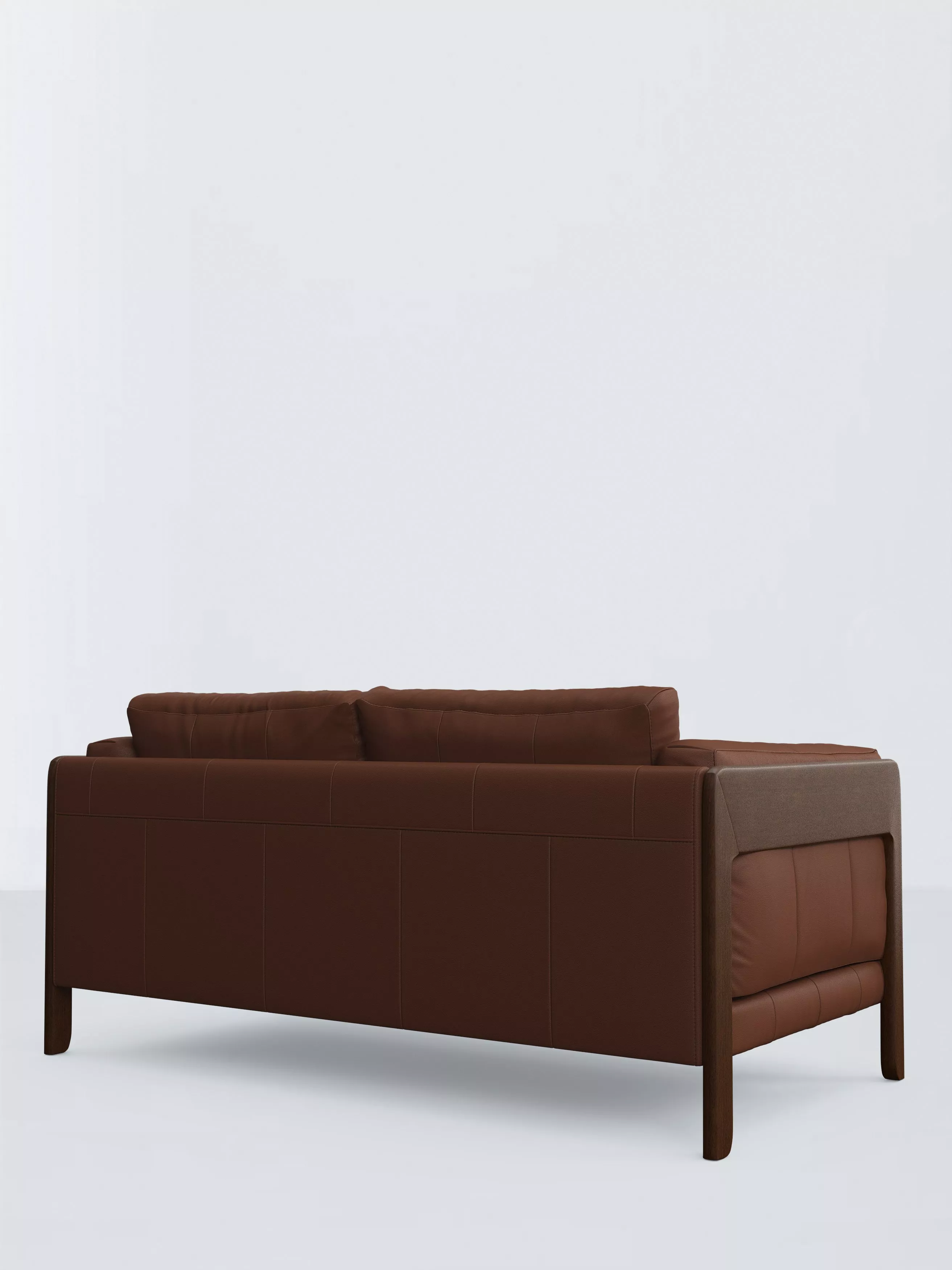 Carousel image, index 2