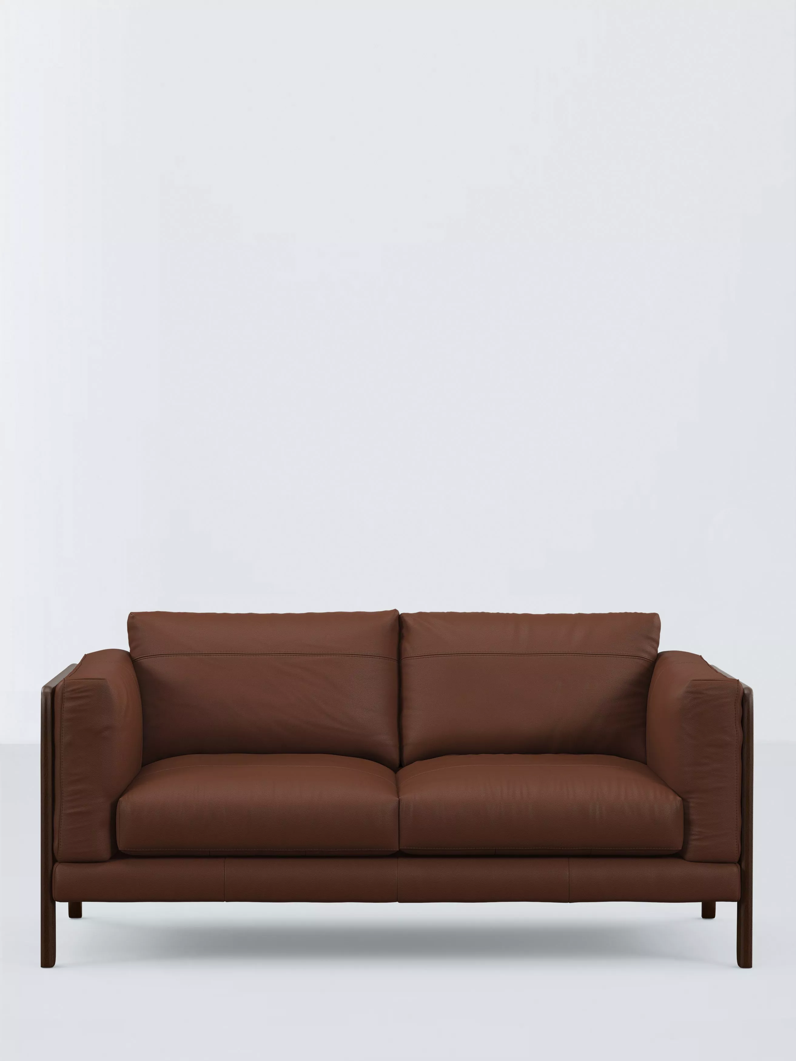 Carousel image, index 3