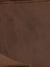 Premium Cocoa colour