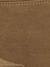 Demetra Light Tan colour