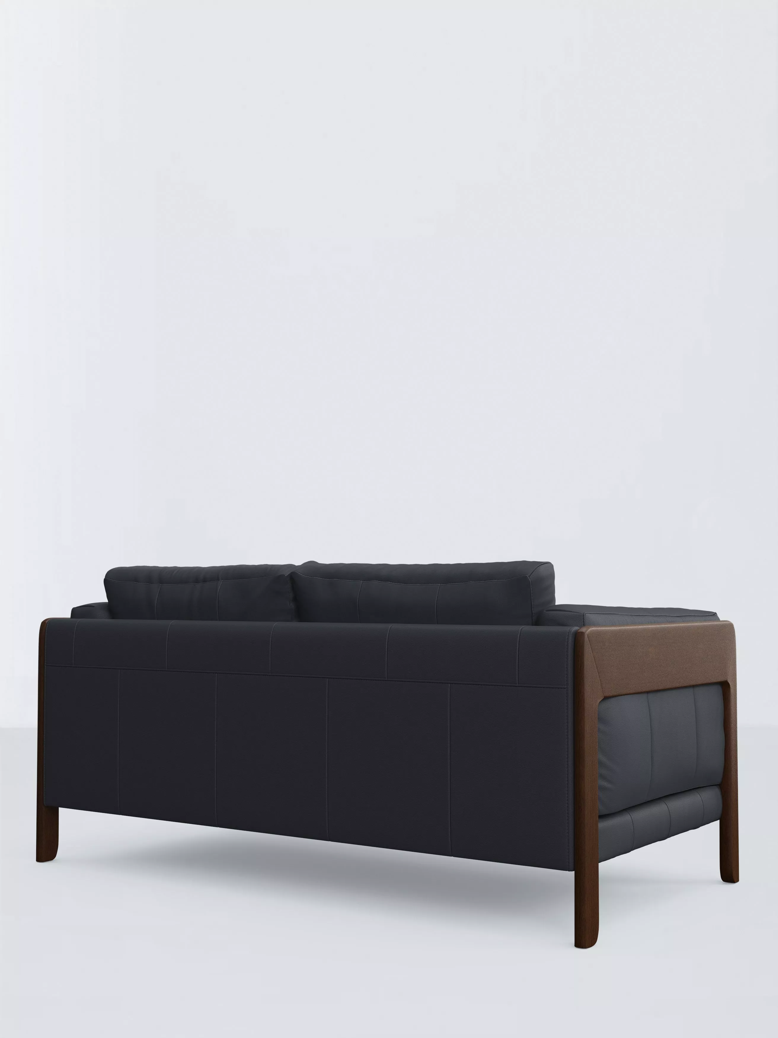 Carousel image, index 2