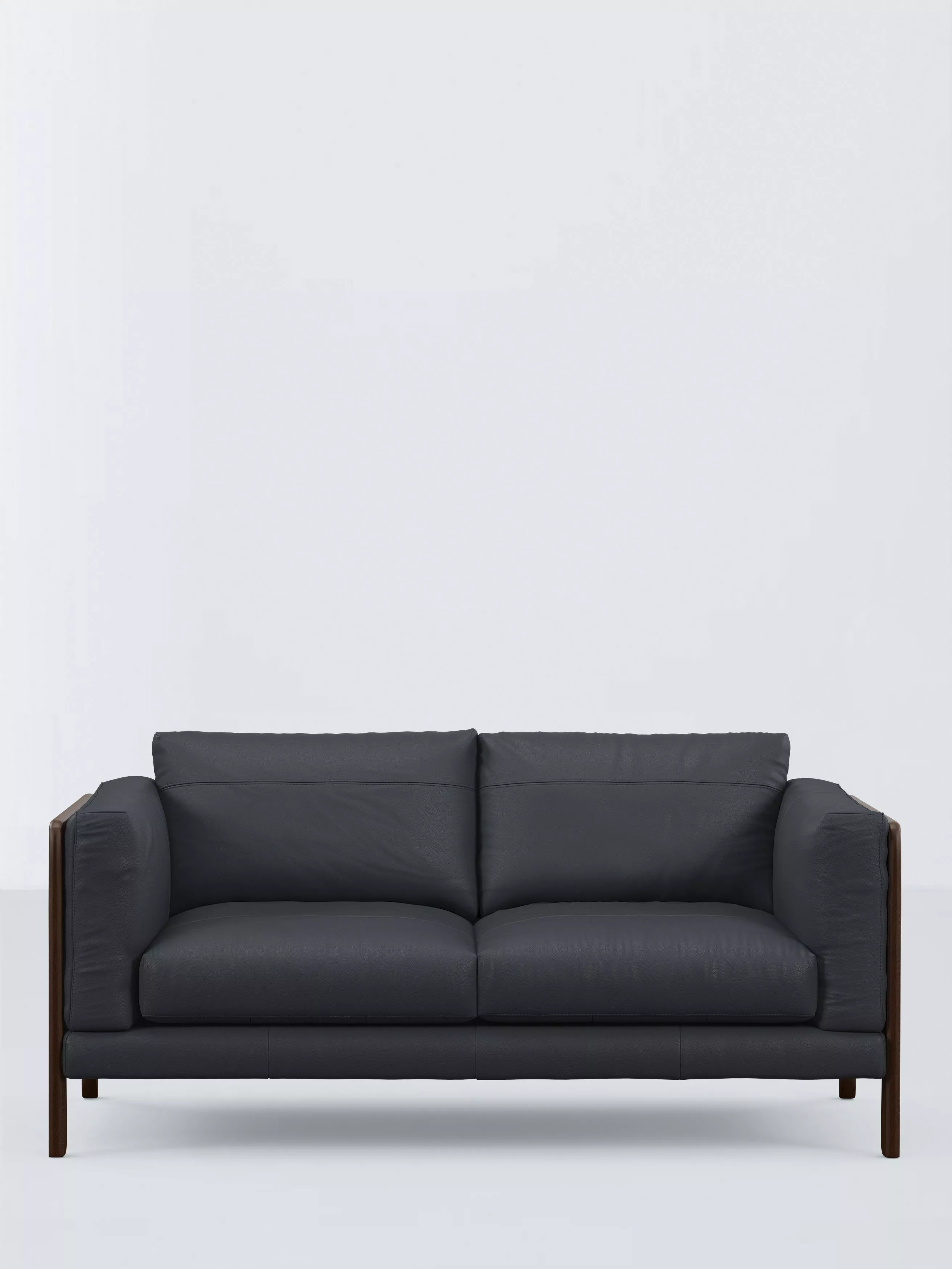 Carousel image, index 3