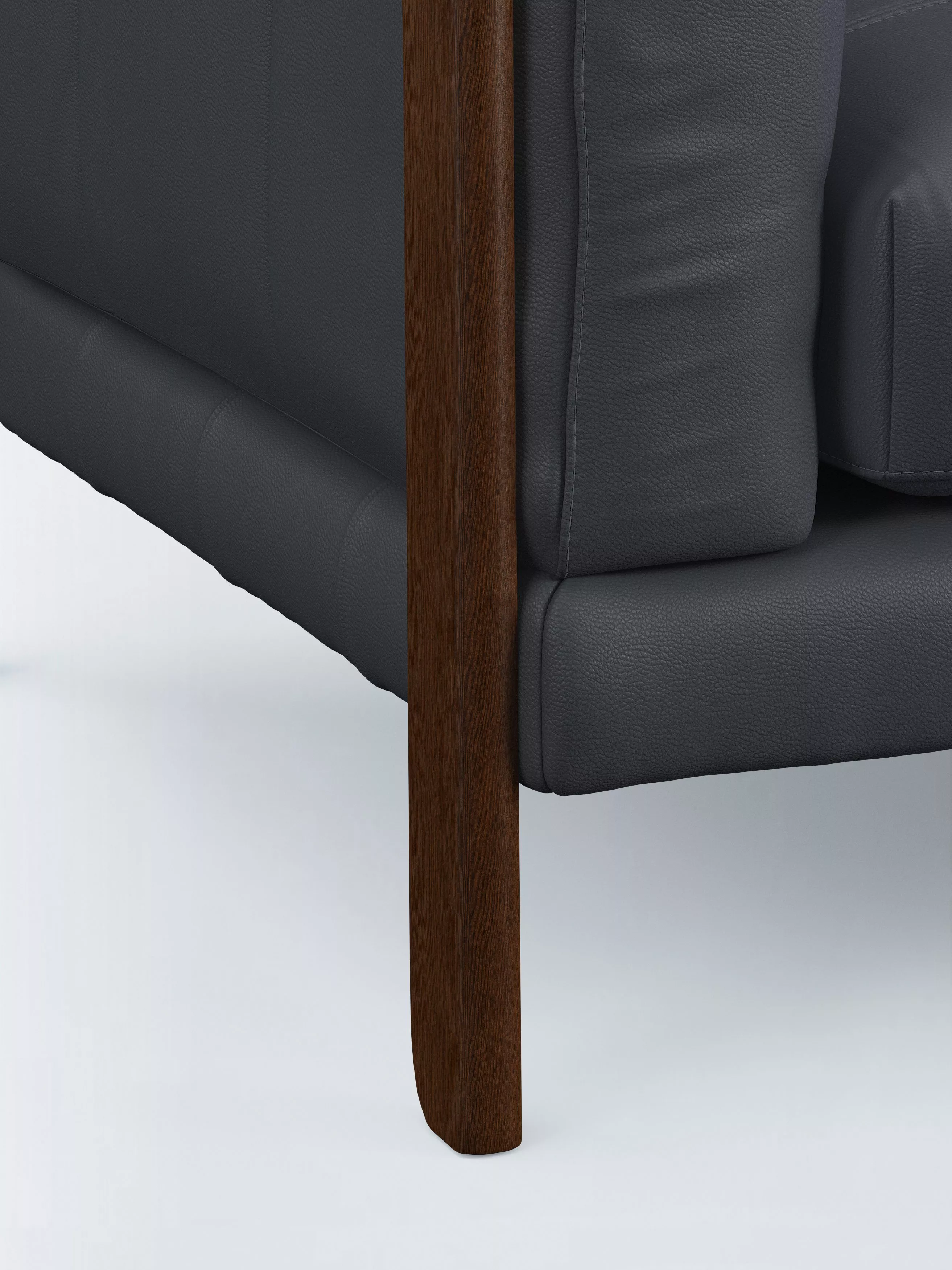 Carousel image, index 5