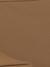 Matt Tan colour