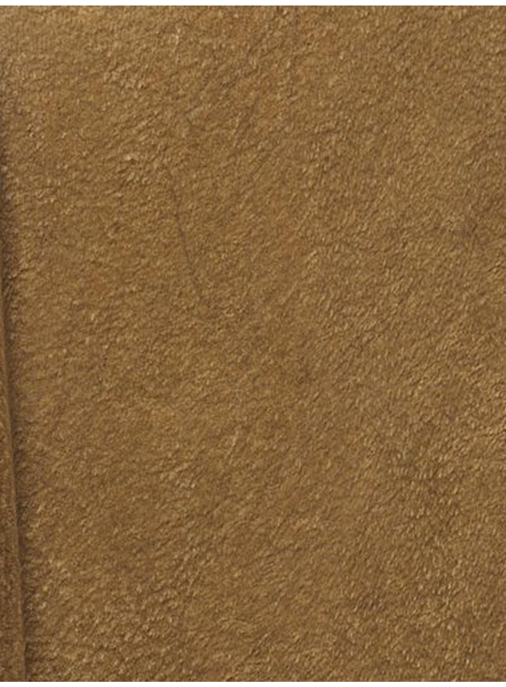 Demetra Light Tan