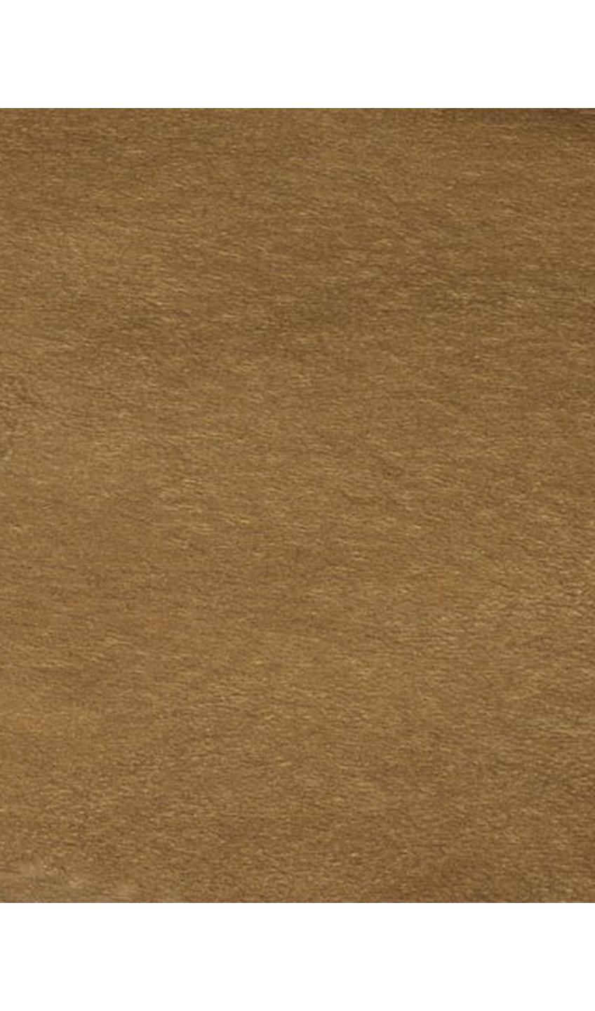 Demetra Light Tan