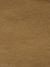Demetra Light Tan colour