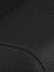 Matt Black colour