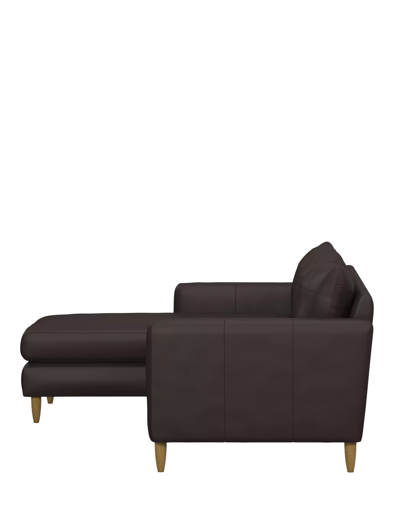 Carousel image, index 1