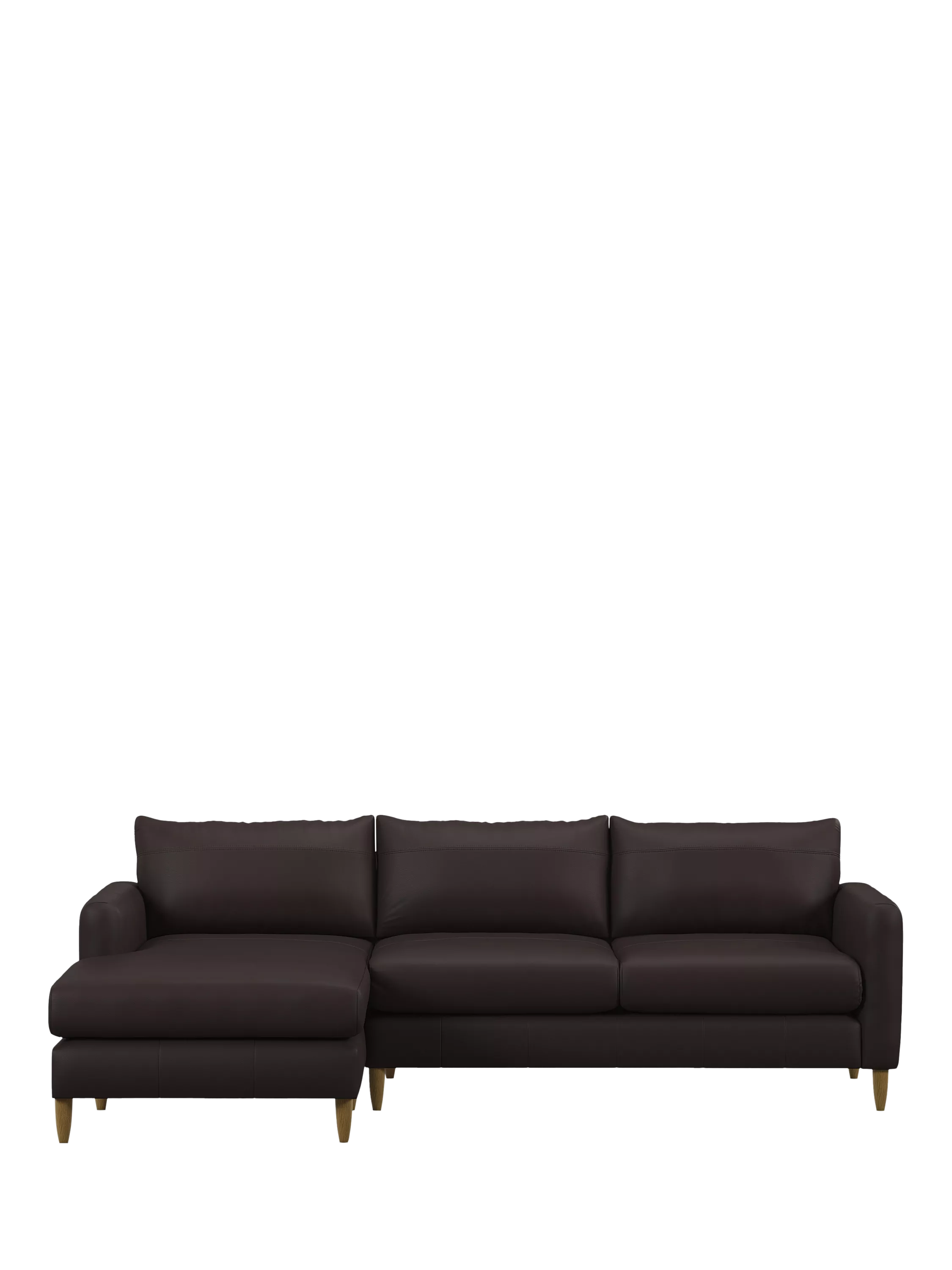 Carousel image, index 3