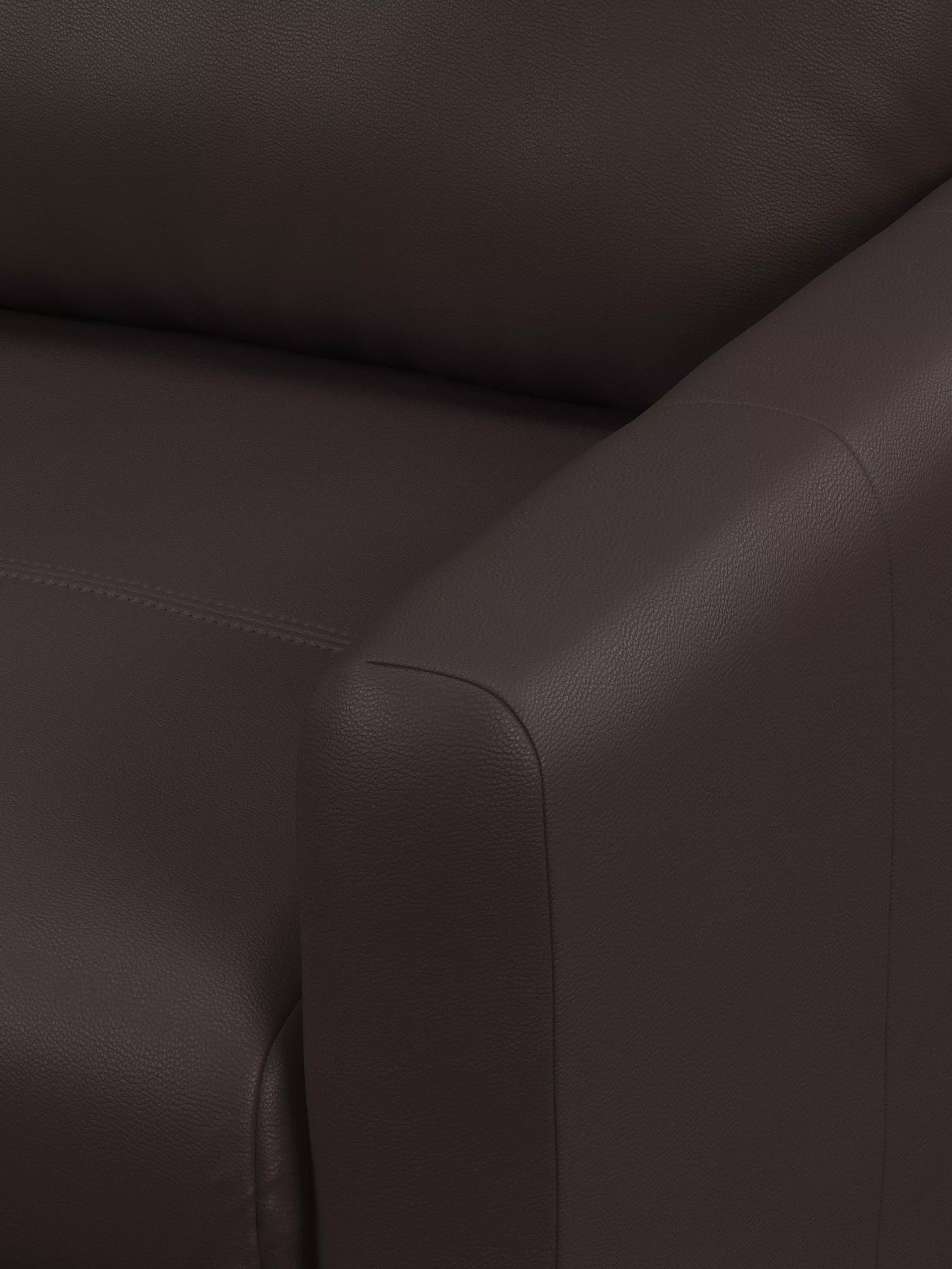 Carousel image, index 4