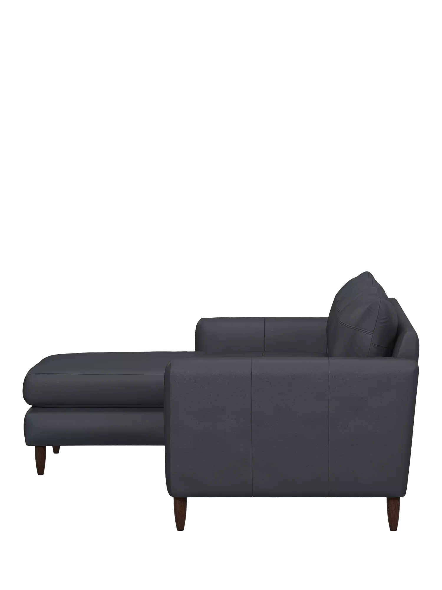 Carousel image, index 1